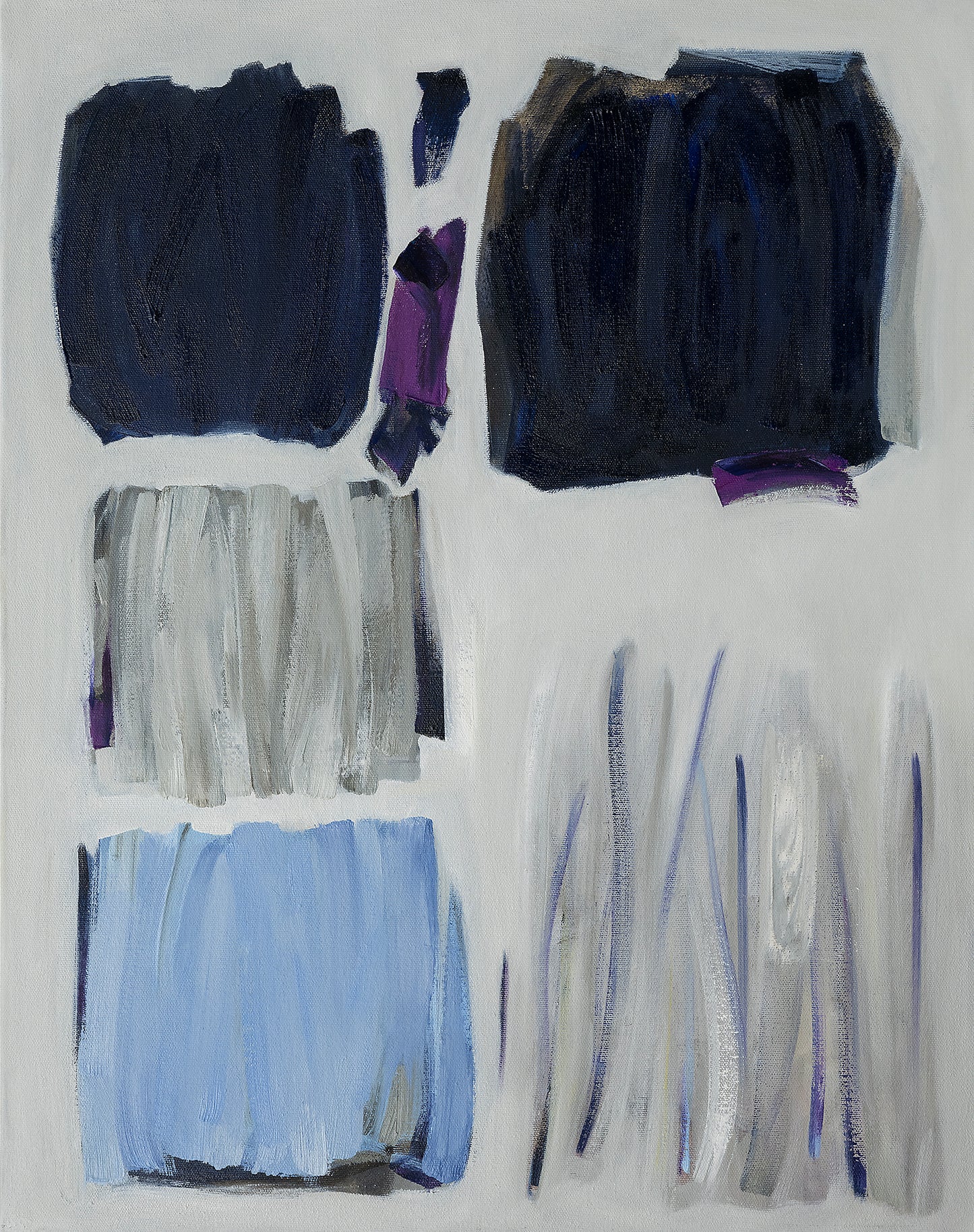 Composición 2