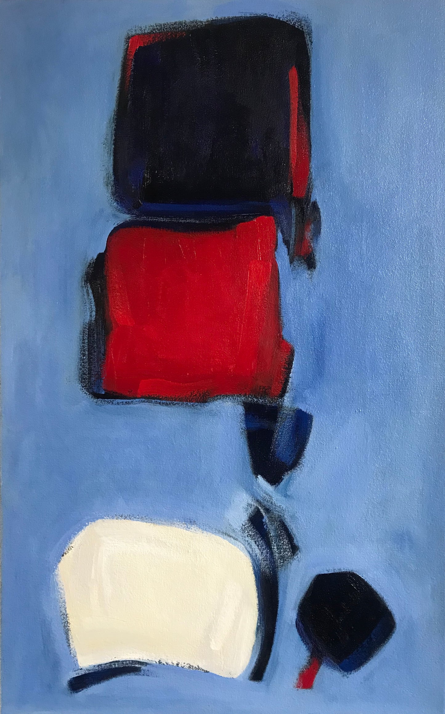 Composición 1