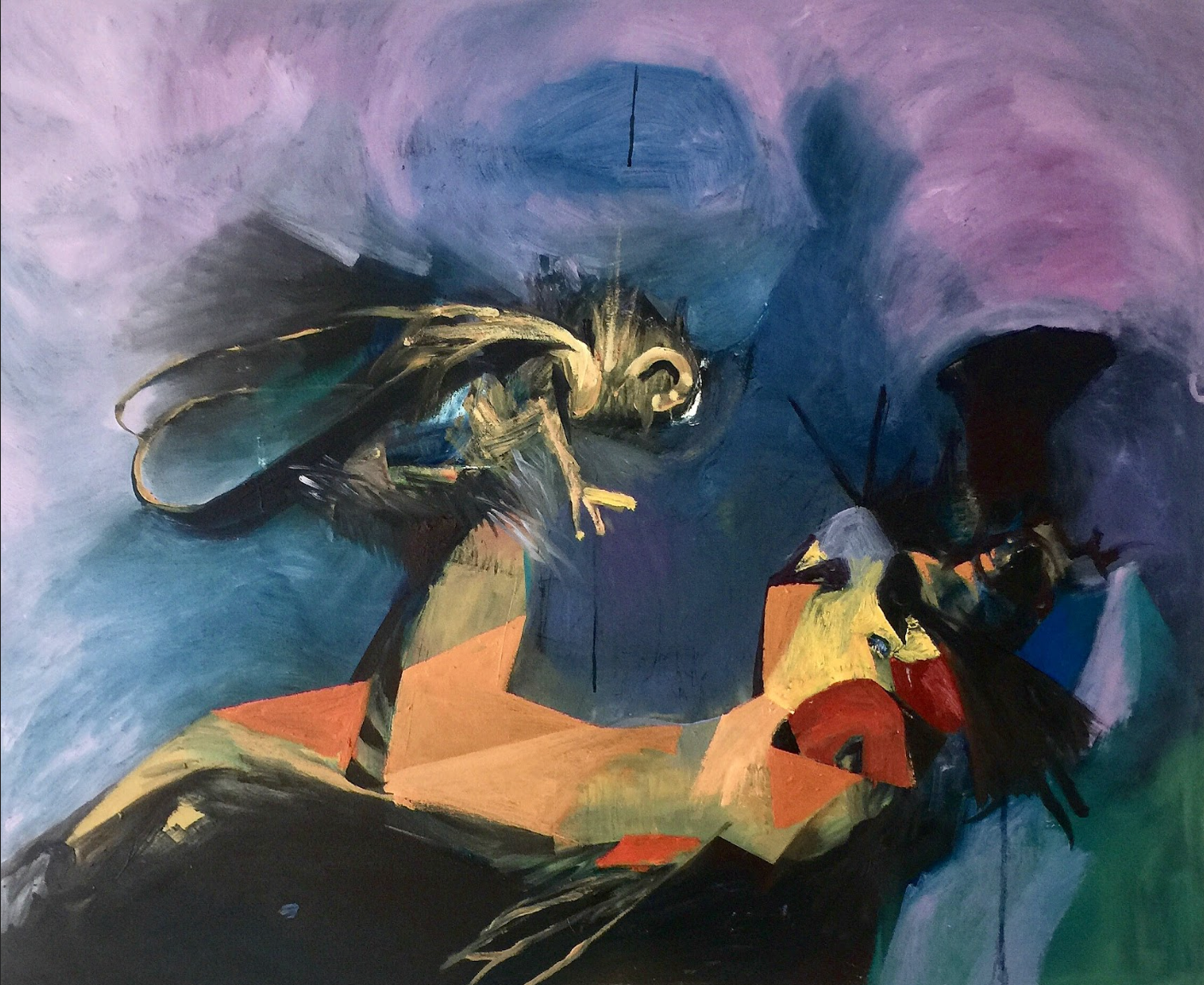 Metamorfosis