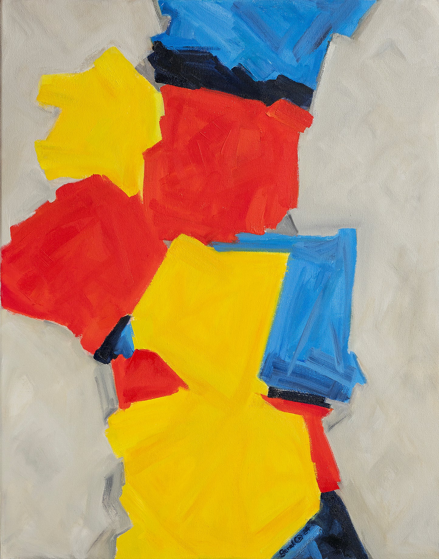 Composición 3