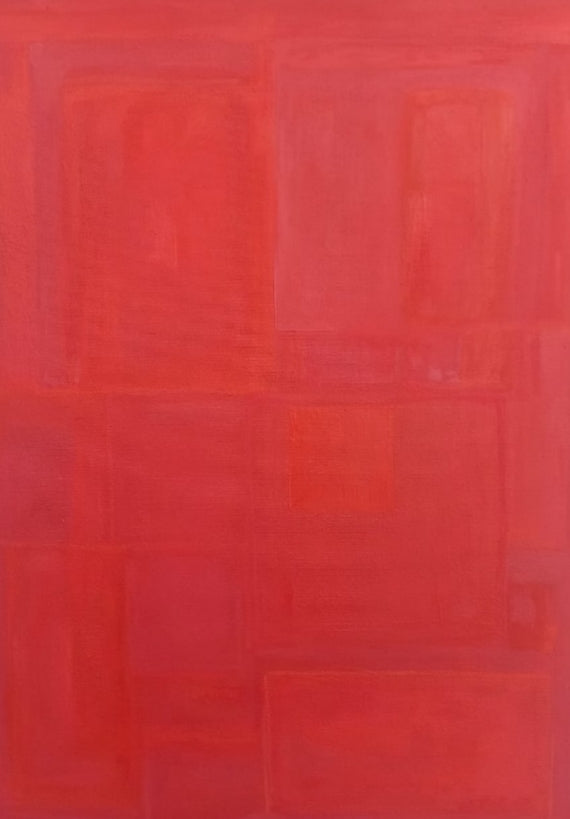 Rojo